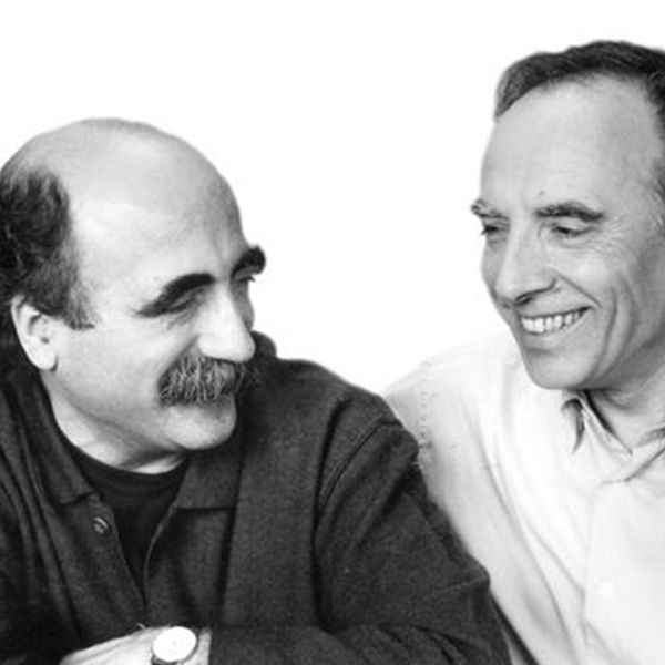 ХМ Массана, ХМ Тремоледа, М Феррер