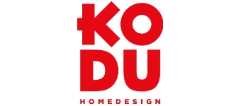 Логотип Kodu 