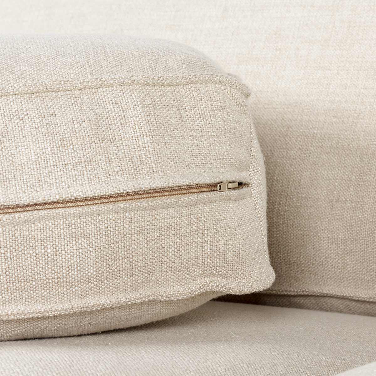 3-местный диван Edwin