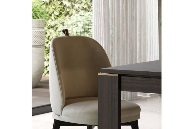 Обеденный стол Buda 240