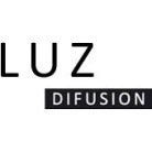 Luz Difusion