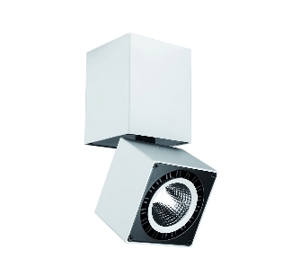 Спот MANTRA COLUMBRETES  C0088