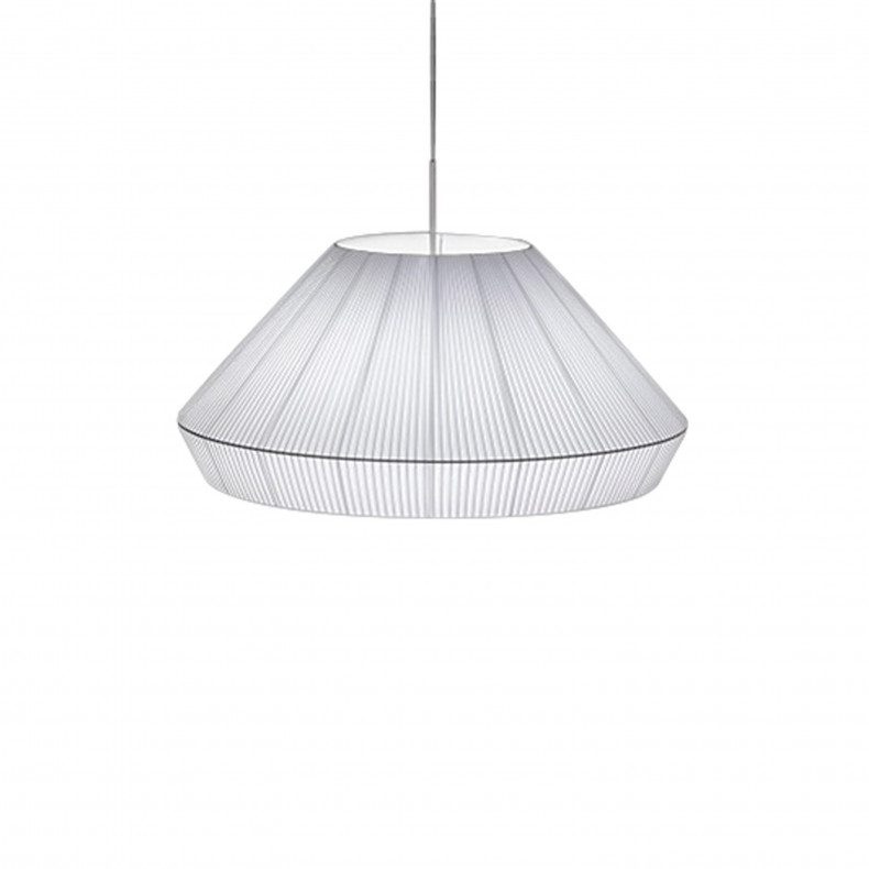 Люстра Mei 125