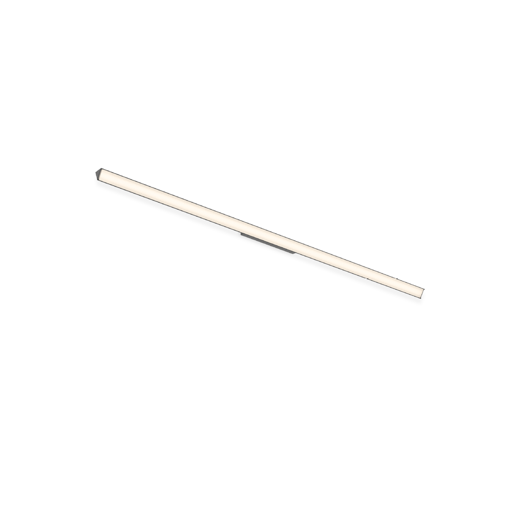 Настенный светильник для ванной Spa 5989