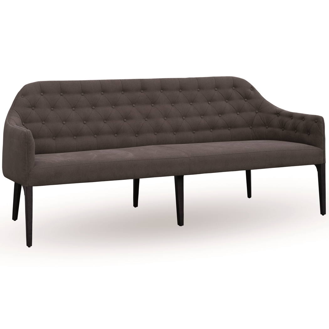 Диван 3-х местный SOHO SSH003