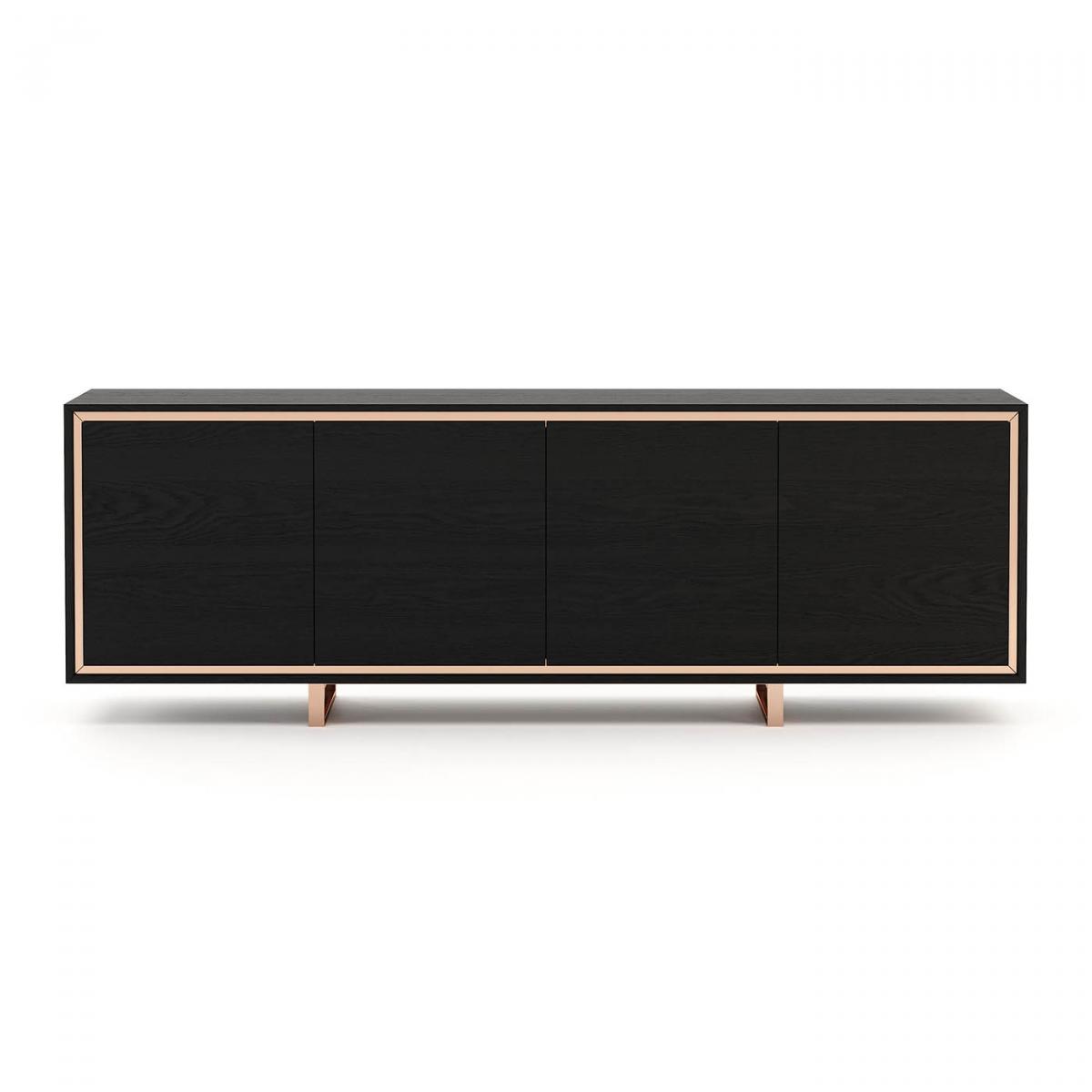 Сервант Strike 240