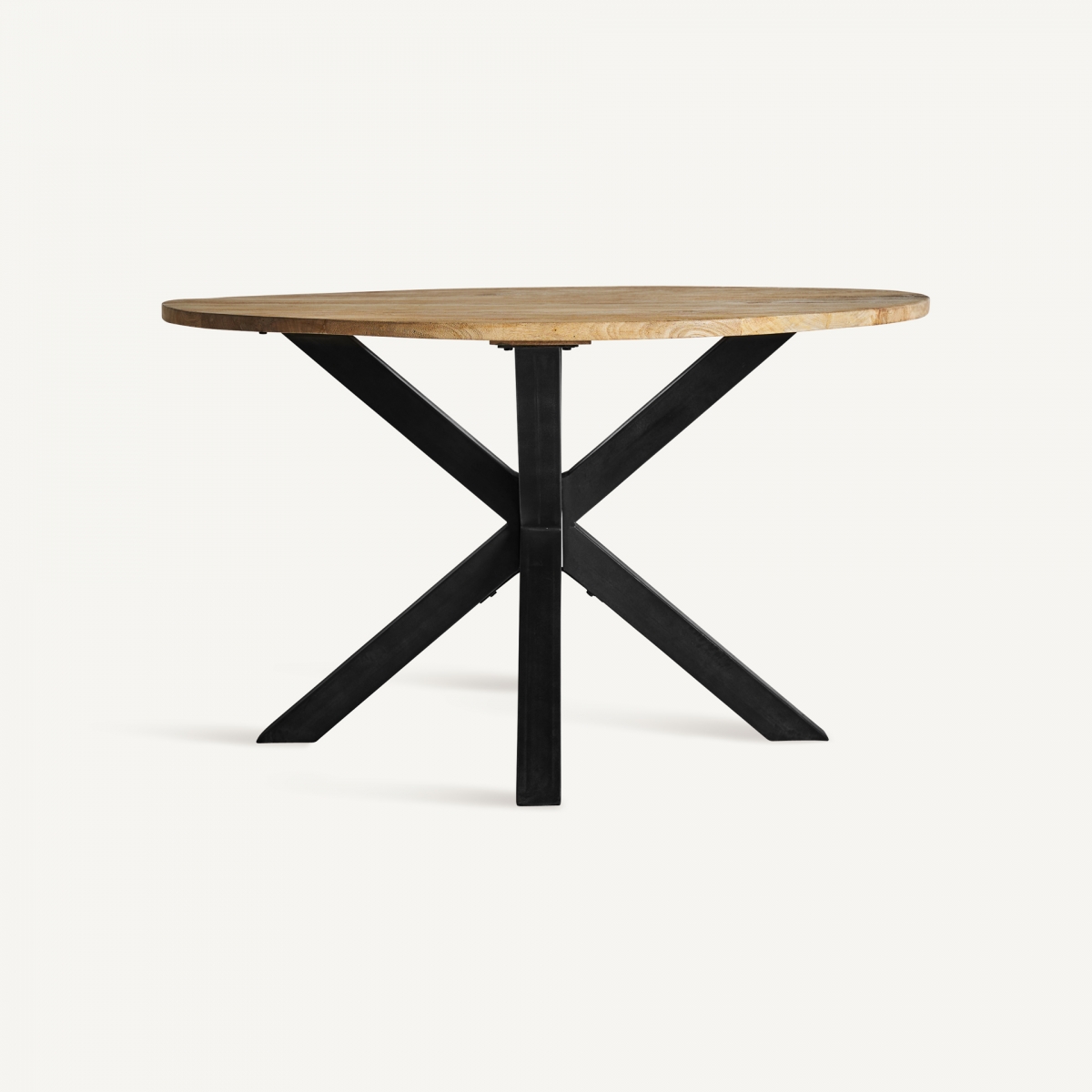 Стол обеденный VIBORG