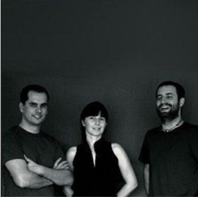 Студия Ebualà