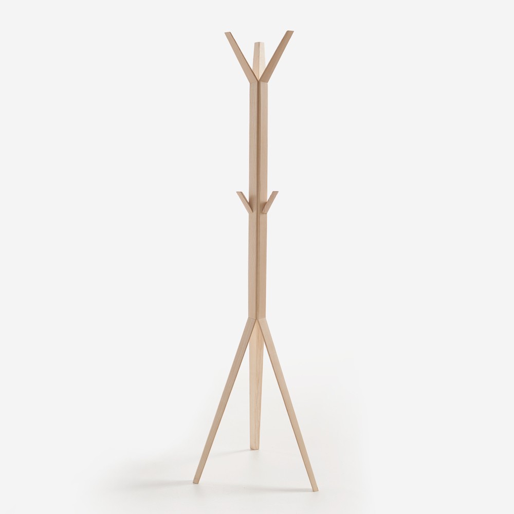 Вешалка для верхней одежды Hang