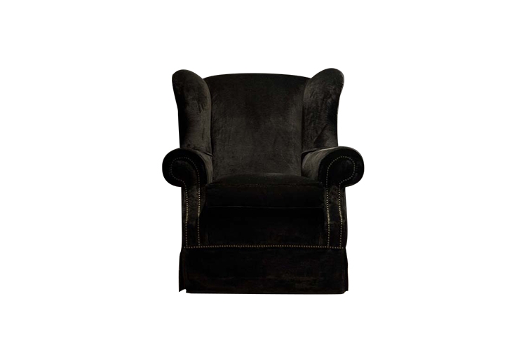 Кресло Maxi Toms Country