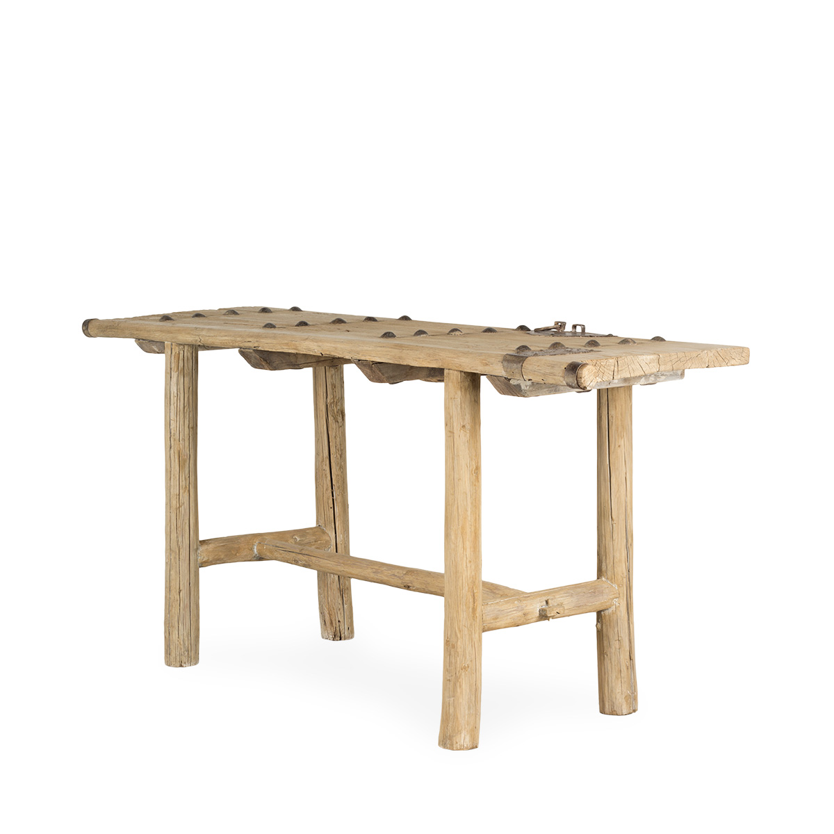 Консольный столик Kason