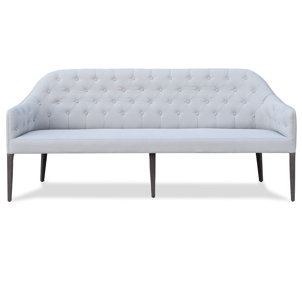 Диван 3-х местный SOHO SSH003