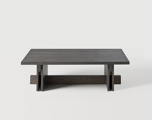 Rak Журнальный столик 280x100x74 cm