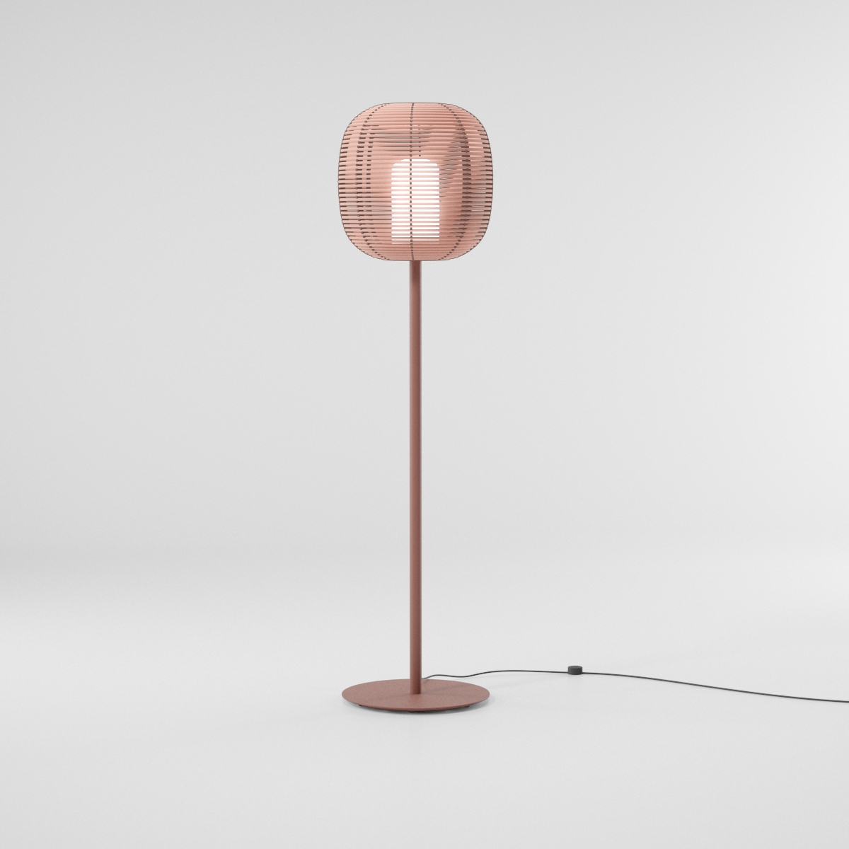 Торшер Bela KS5700300