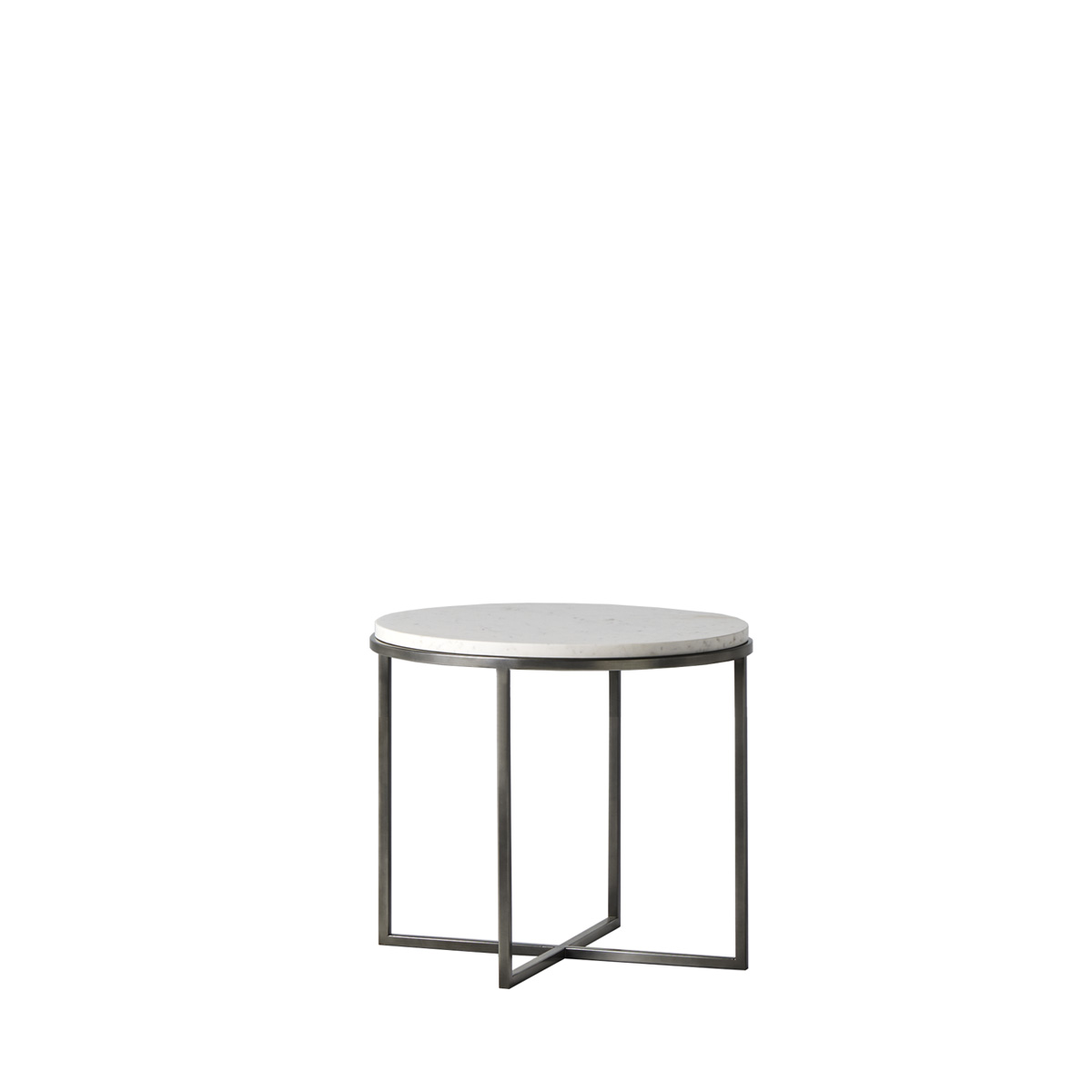 Приставной столик Denver D55