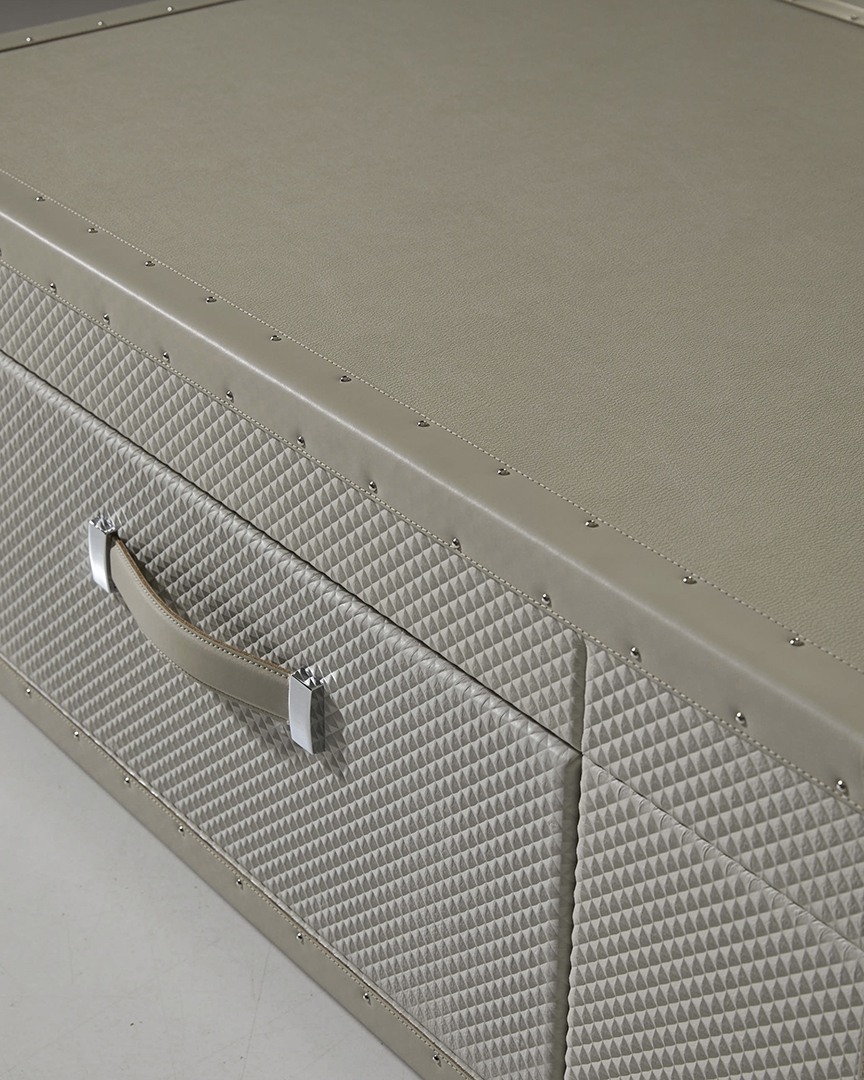 Журнальный столик Traveler 2.0 R0698/L08