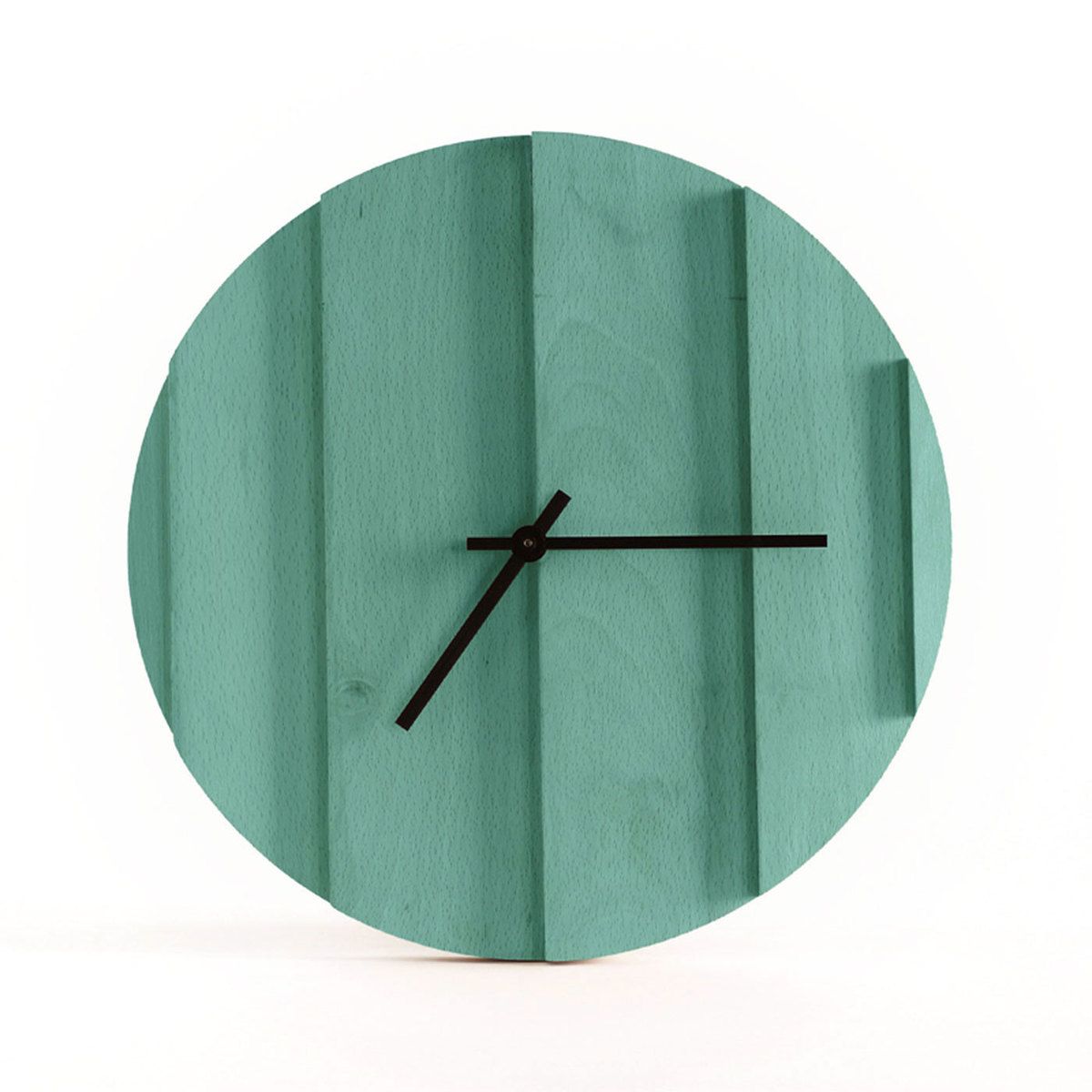 Гаджет будильник с подсветкой. Будильник с качественной акустикой. Smartset clocks. Часы для подвешивания икеа. Best clock.