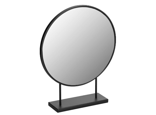 Зеркало Libia 36,5 x 45 cm