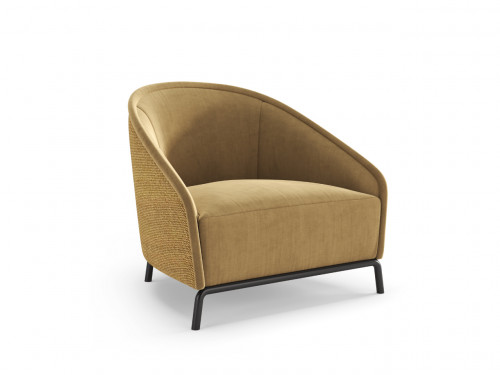 Кресло Carnaby TR052