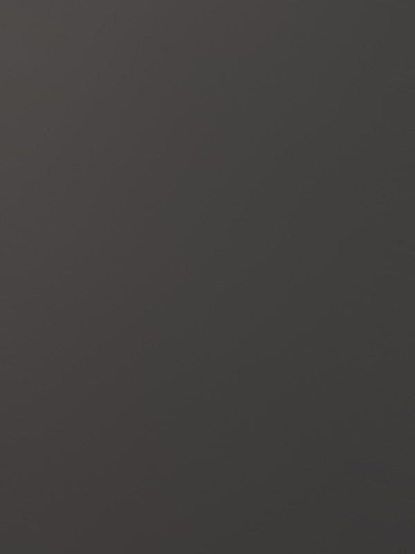 Приставной столик SEVILLA серый матовый лак/шпон ореха