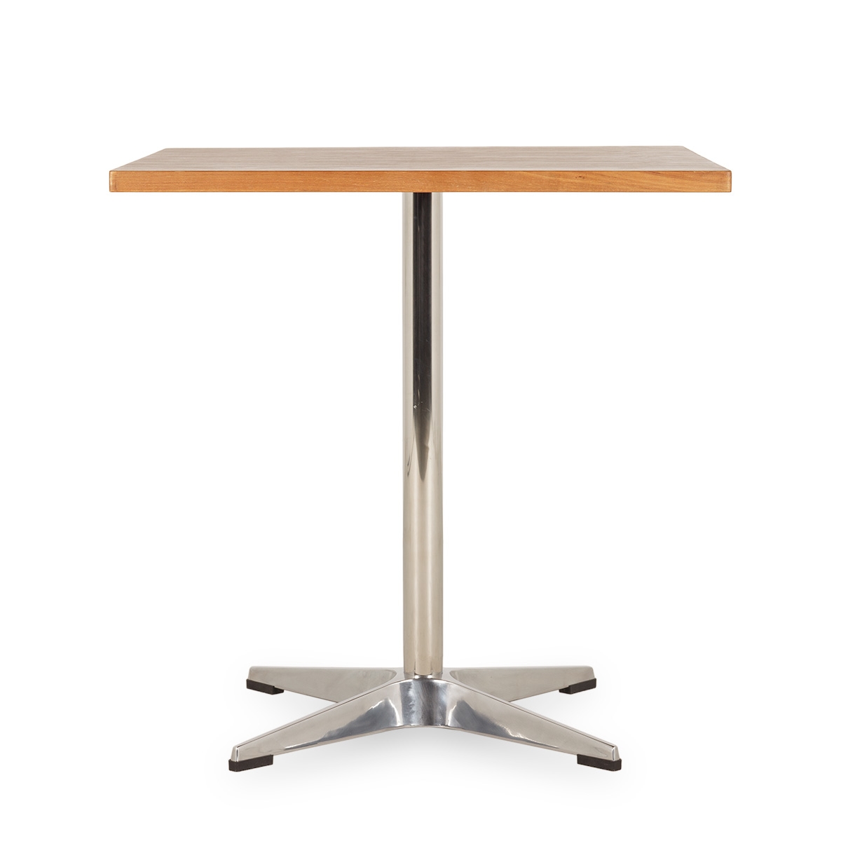 Квадратный стол Isae