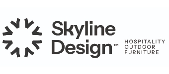 Логотип SkyLine