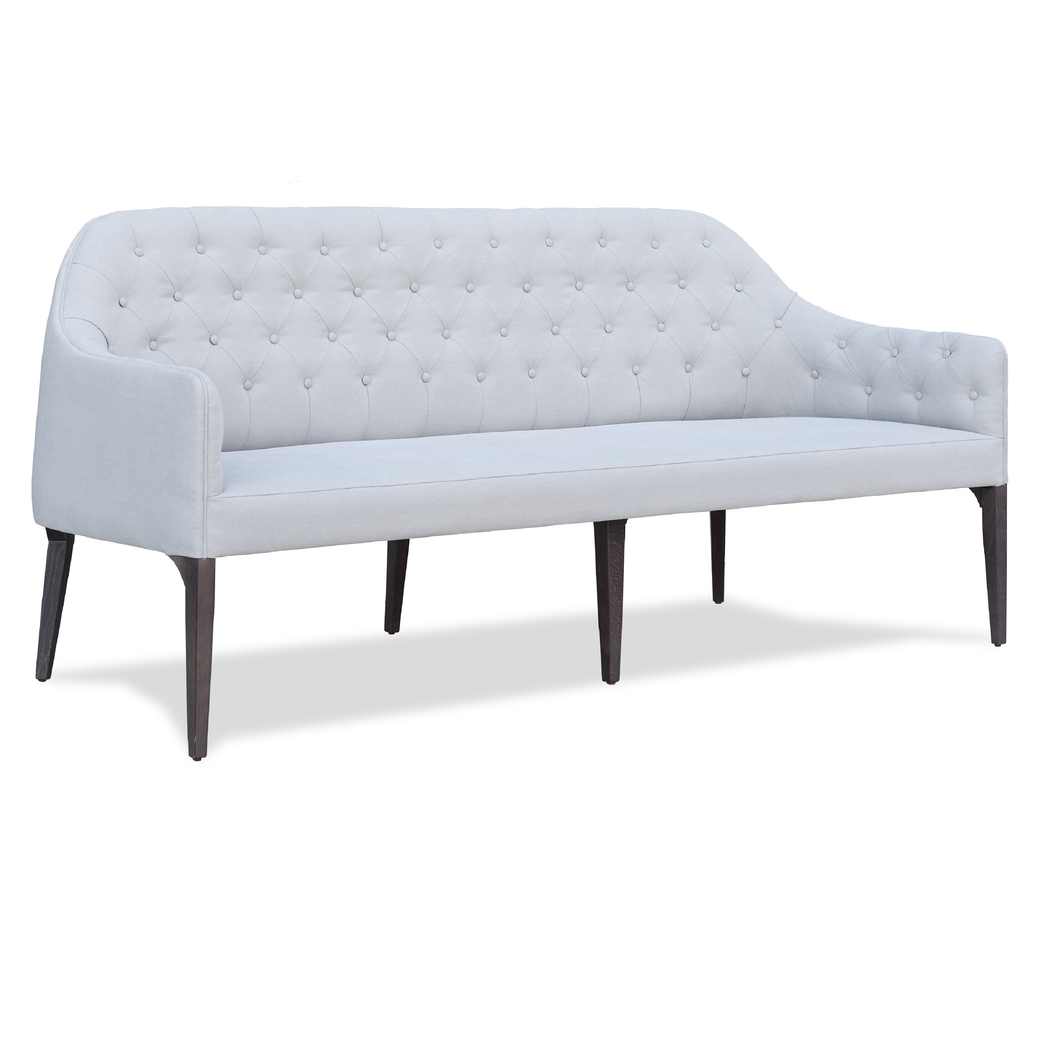 Диван 3-х местный SANTA BARBARA SSB003