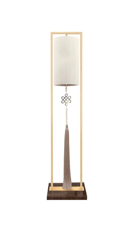 Настольная лампа Sagres