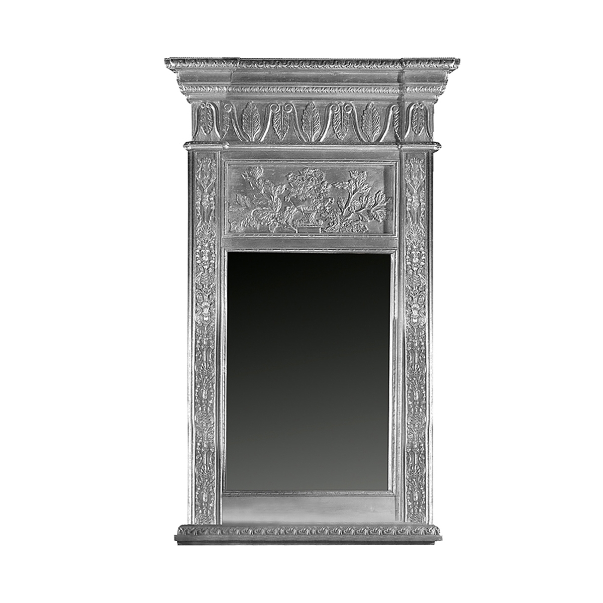 Настенное зеркало Paula S5865/01