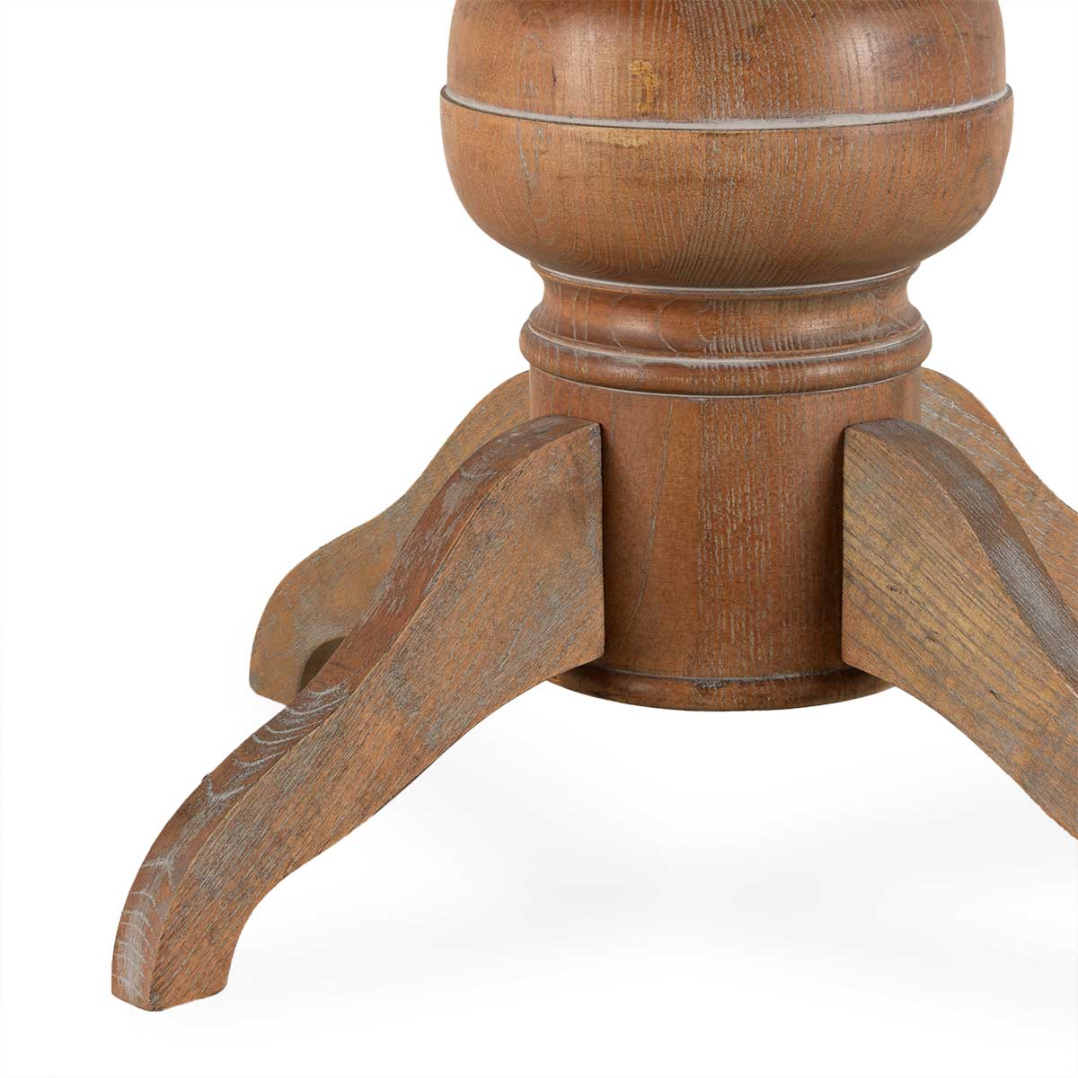 Круглый стол Dalia