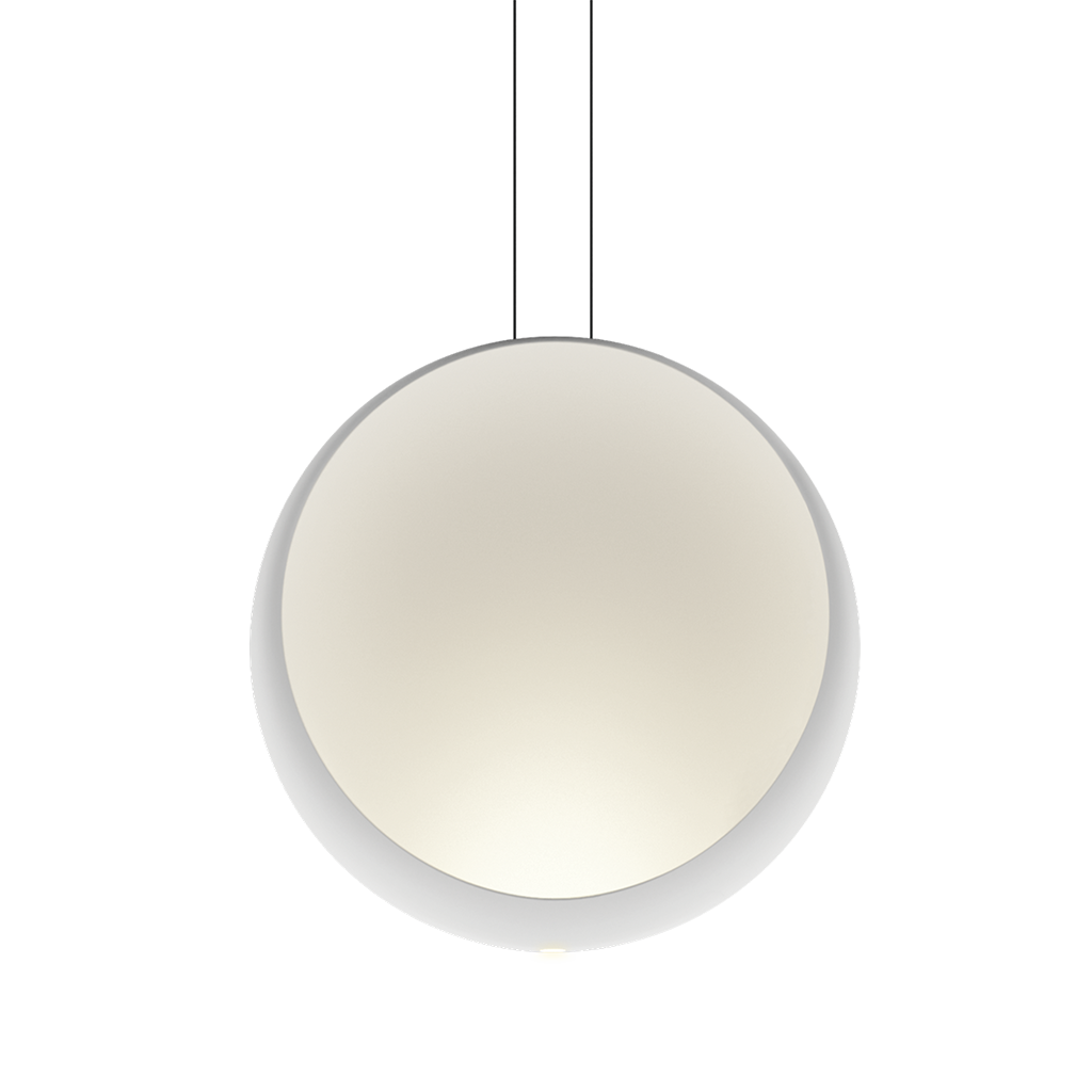 Подвесной светильник Cosmos 2502 2700 K On/ Off