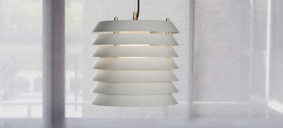 Подвес Maija 30