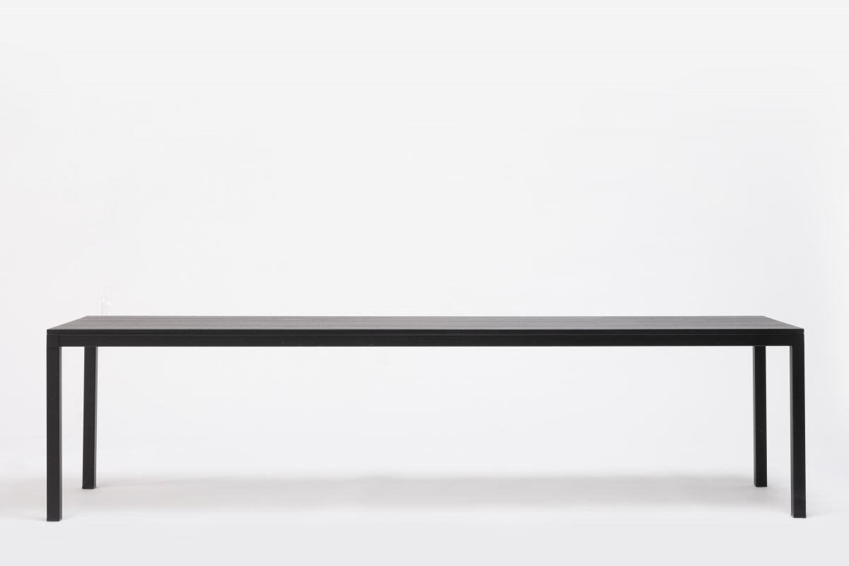 Скамейка Dry 150x45