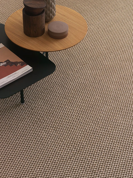 Ковер Palma PL12 250x300