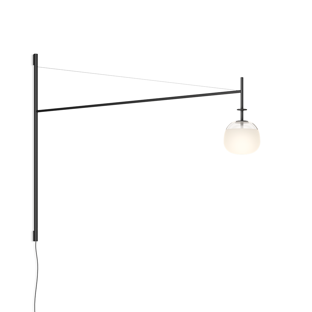 Настенный светильник Tempo 5758