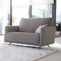 Кресло Boston 121 см