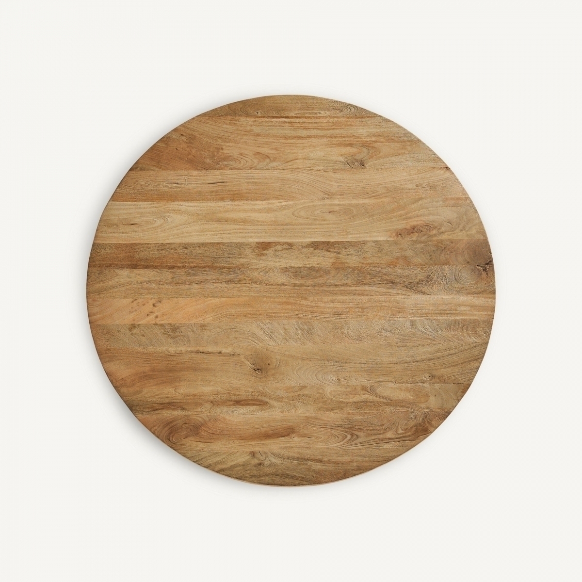 Стол обеденный VIBORG