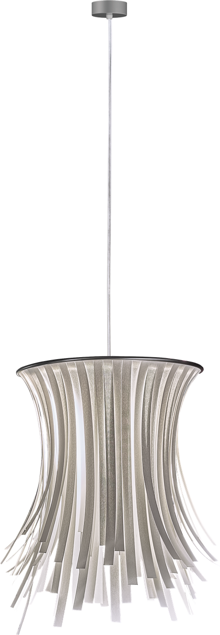 Подвесной светильник Bety Eco DIMMABLE