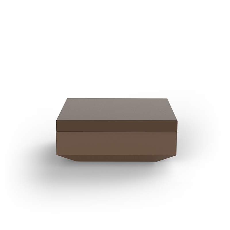 Пуф Vela Chill 54032