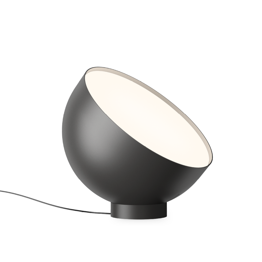 Настенный светильник Plusminus Solo 6370 Push _ 2700 K