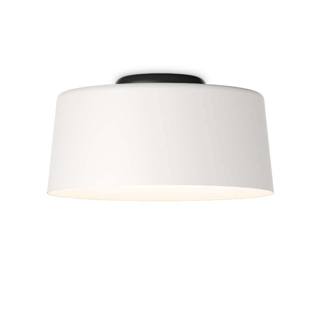 Потолочный светильник Tube 6105