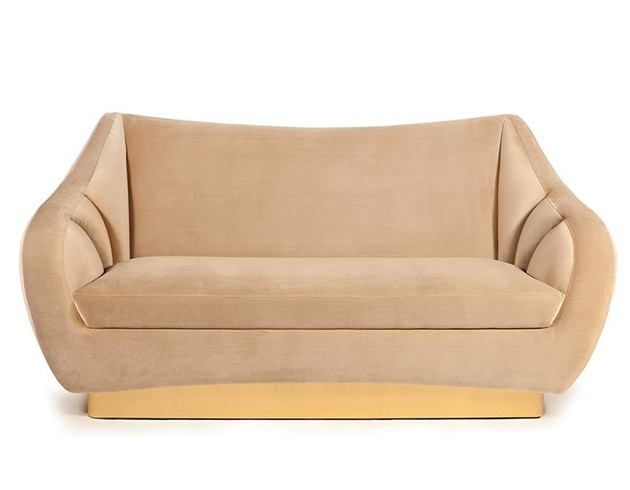 Диван 2-х местный Figueroa