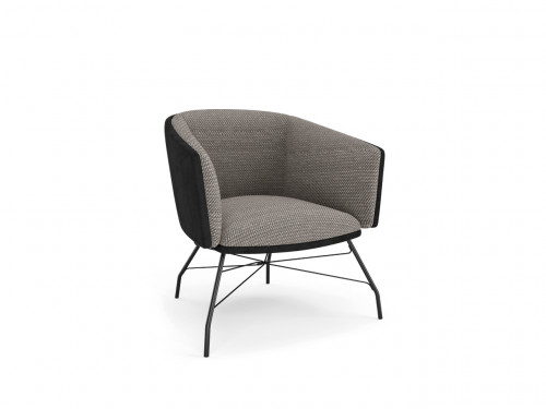 Кресло Orchard