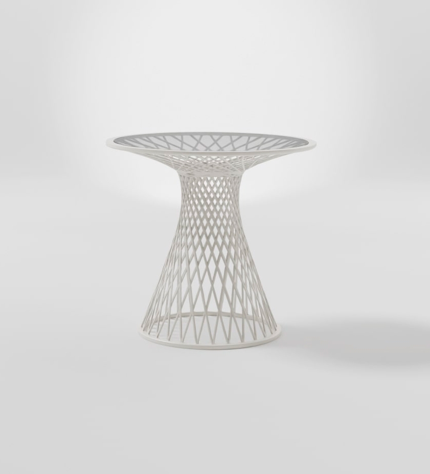 Стол Quarantine 80