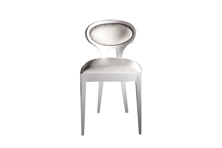 Стул Nightingale