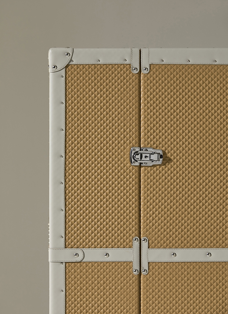 Барная стойка TRAVELER 2.0 R0704/PN93