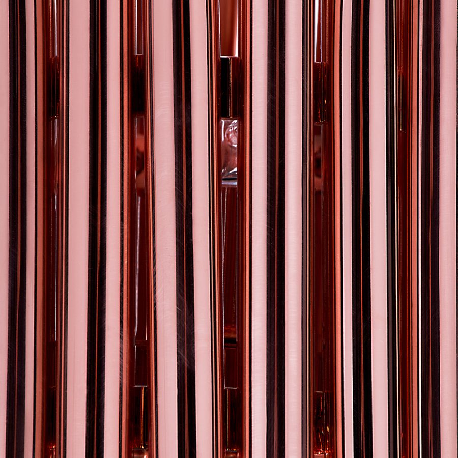 Подвес Matheny