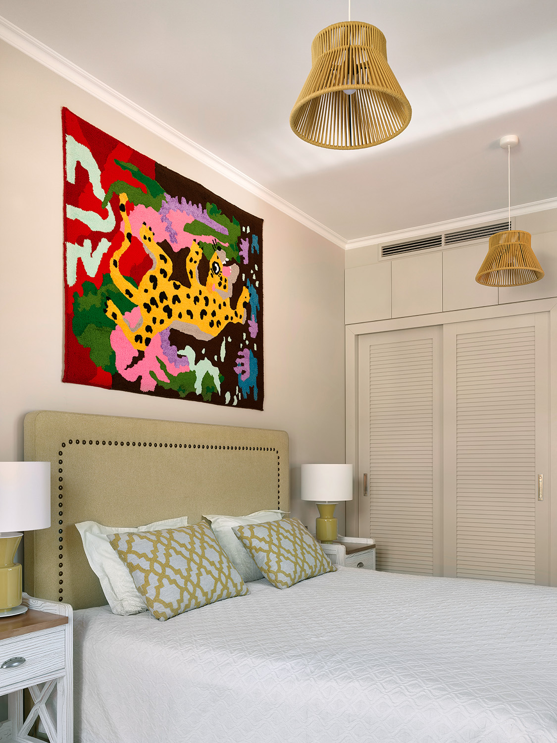 Дом по проекту Жени Ждановой в Абрау-Дюрсо