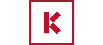 Логотип LasKasas