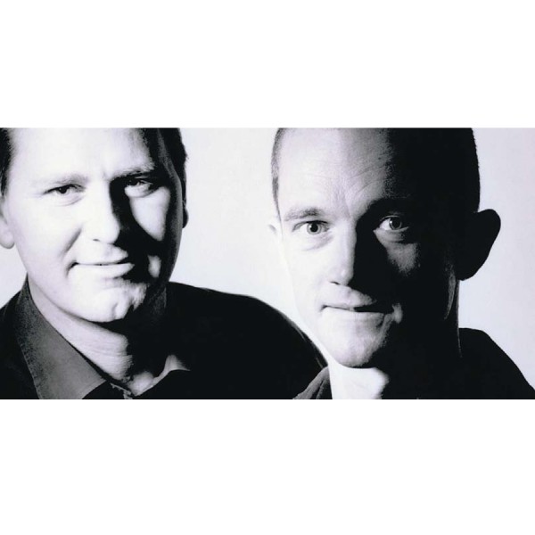 Бэнг Дизайн